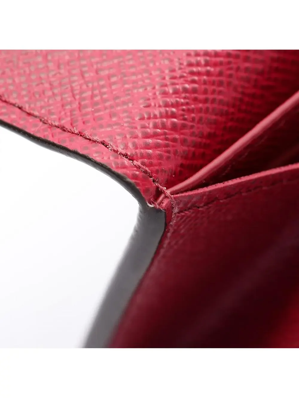 Louis Vuitton Porte-Monnaie Rosalie #360261L48B